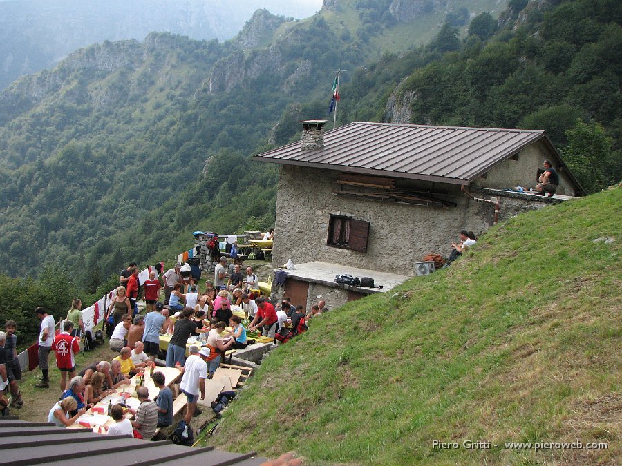 festaBeita 117.jpg - ...da un altro punto di vista